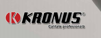 Produse KRONUS